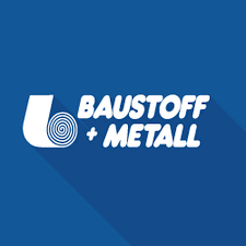 Société de rénovation sur la province de Liège